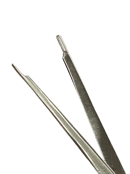 WhatsApp_Image_2025-06-17_at_12.41.14_PM-removebg-preview EAR FORCEPS
