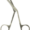 WhatsApp_Image_2025-06-17_at_12.41.14_PM__1_-removebg-preview EAR FORCEPS