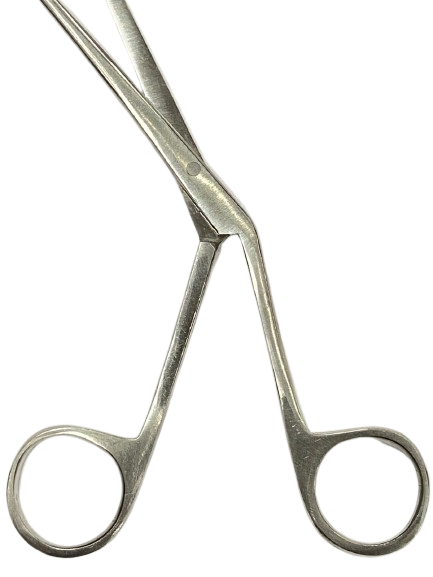WhatsApp_Image_2025-06-17_at_12.41.14_PM__1_-removebg-preview EAR FORCEPS
