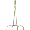 N.S.V FINE FORCEPS