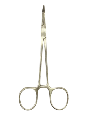 N.S.V FINE FORCEPS