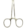 N.S.V FINE FORCEPS