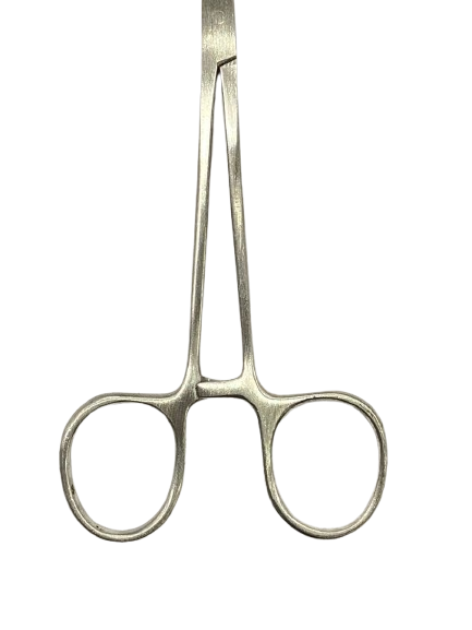 N.S.V FINE FORCEPS
