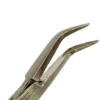N.S.V FINE FORCEPS