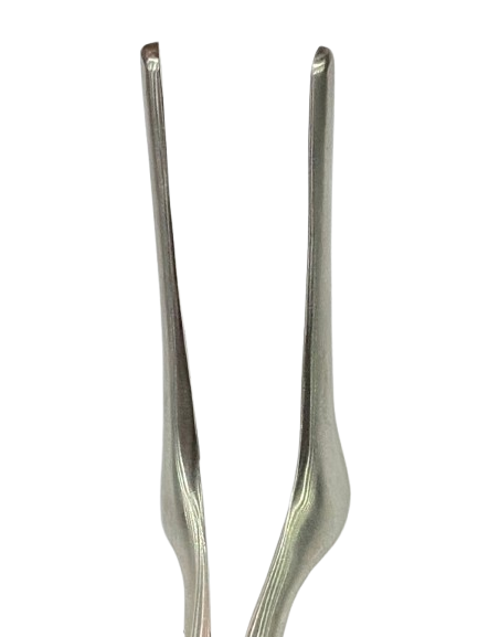 NASAL SPECULAM KRAMMER LARGE