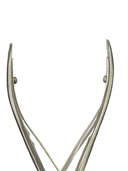 NASAL SPECULAM KRAMMER LARGE