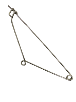 WhatsApp_Image_2025-06-17_at_12.41.26_PM-removebg-preview instrument hanger