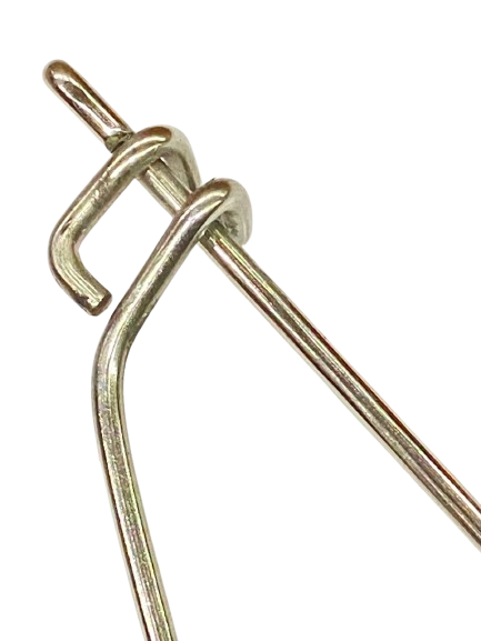 WhatsApp_Image_2025-06-17_at_12.41.26_PM__1_-removebg-preview instrument hanger