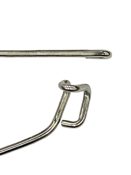 WhatsApp_Image_2025-06-17_at_12.41.27_PM-removebg-preview instrument hanger