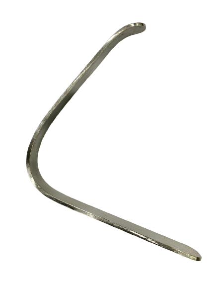 WhatsApp_Image_2025-06-17_at_12.42.22_PM-removebg-preview tongue depressor