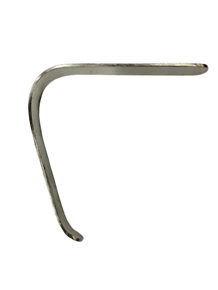 WhatsApp_Image_2025-06-17_at_12.42.24_PM-removebg-preview tongue depressor