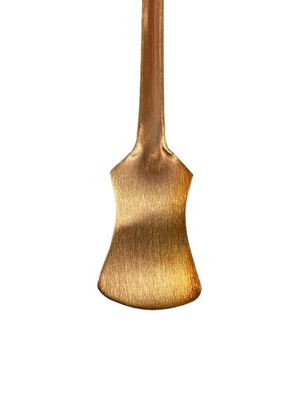 FLSTULA PROBE FULL COPER