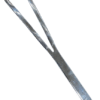 LOW FORCEP SINGLE