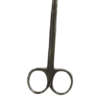 TENATOMY SCISSOR