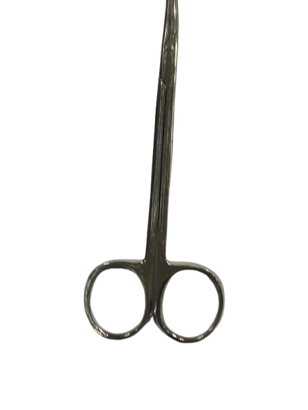 TENATOMY SCISSOR