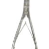 ROUND WIRE CUTTER