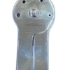 ROUND WIRE CUTTER