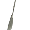 ADENOID CURETTE