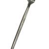 ADENOID CURETTE