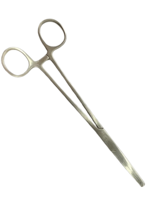 WhatsApp_Image_2025-06-19_at_1.56.08_PM-removebg-preview - Copy - Copy MANGOT CLUMP IMPORTED