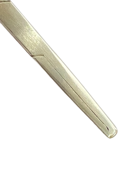 MANGOT CLUMP IMPORTED