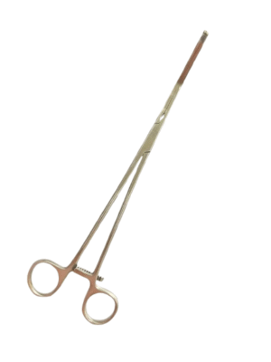 WhatsApp_Image_2025-06-19_at_2.22.22_PM__1_-removebg-preview STINKY CLAMP VASCULAR