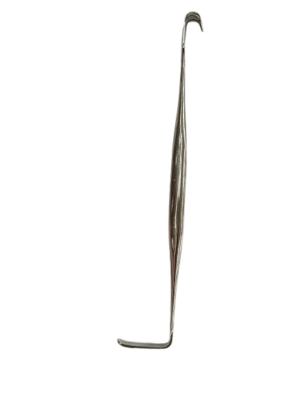 WhatsApp_Image_2025-06-19_at_4.52.47_PM__1_-removebg-preview - Copy CATSPAW RETRACTOR