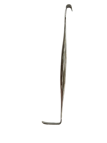 WhatsApp_Image_2025-06-19_at_4.52.47_PM__1_-removebg-preview CATSPAW RETRACTOR