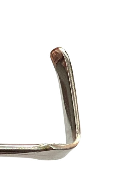 WhatsApp_Image_2025-06-19_at_4.52.48_PM__2_-removebg-preview CATSPAW RETRACTOR