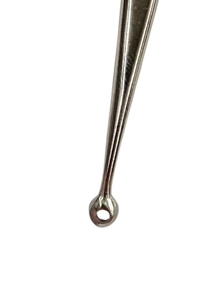 WhatsApp_Image_2025-06-19_at_4.52.53_PM__2_-removebg-preview CATSPAW RETRACTOR