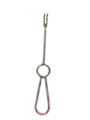 VOLKMAN RETRACTOR