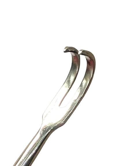 WhatsApp_Image_2025-06-24_at_12.27.05_PM__2_-removebg-preview VOLKMAN RETRACTOR