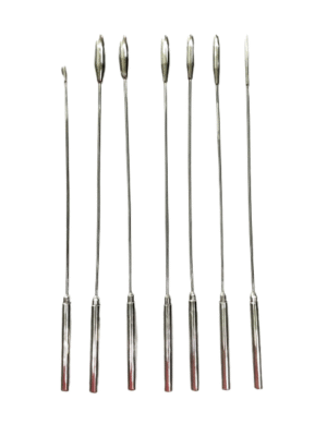 WhatsApp_Image_2025-06-24_at_12.27.05_PM__3_-removebg-preview C.B.D DILATOR