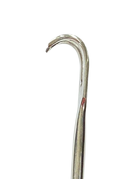 WhatsApp_Image_2025-06-24_at_12.27.06_PM-removebg-preview VOLKMAN RETRACTOR