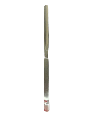 BONE GAUGE CVD
