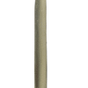 BONE GAUGE CVD