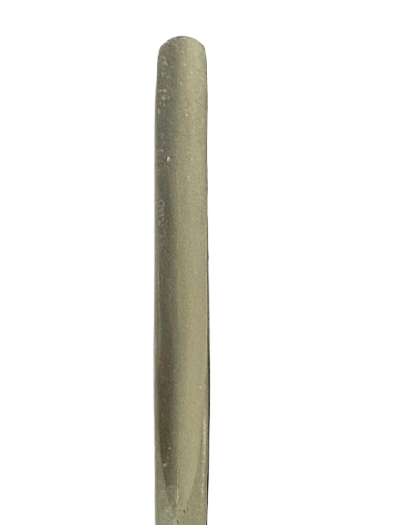 BONE GAUGE CVD