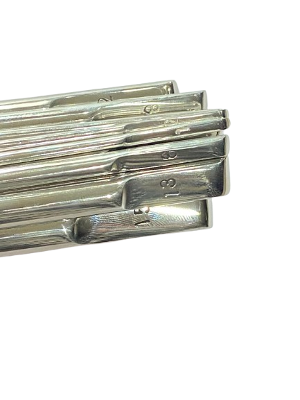 WhatsApp_Image_2025-06-24_at_12.27.08_PM-removebg-preview urethral dilator