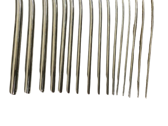 WhatsApp_Image_2025-06-24_at_12.27.09_PM-removebg-preview urethral dilator