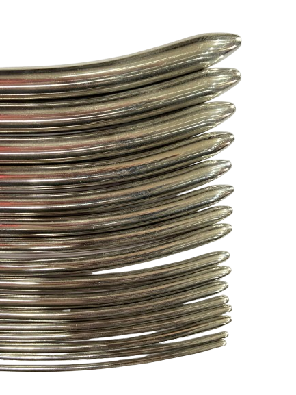 WhatsApp_Image_2025-06-24_at_12.27.11_PM-removebg-preview urethral dilator