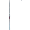 langenbeck retractor