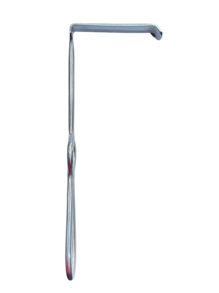 langenbeck retractor