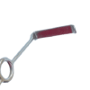 langenbeck retractor