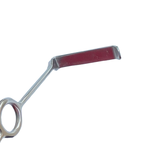 langenbeck retractor