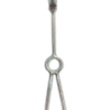 langenbeck retractor