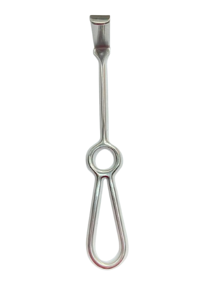 langenbeck retractor