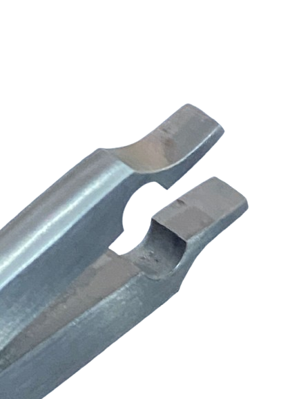 RANEY CLIP APLICATOR