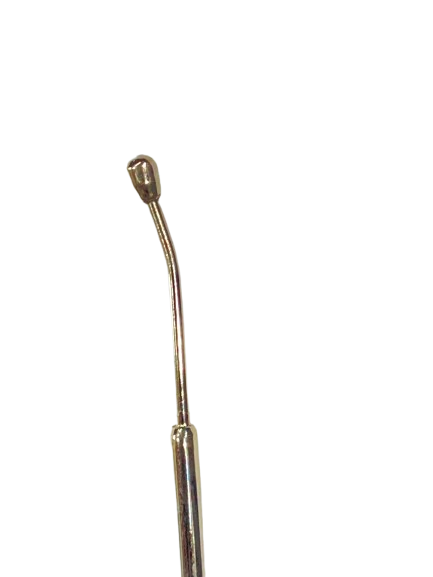 ORAL FEEDING CANNULA