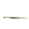 AA OO THUMB FORCEP