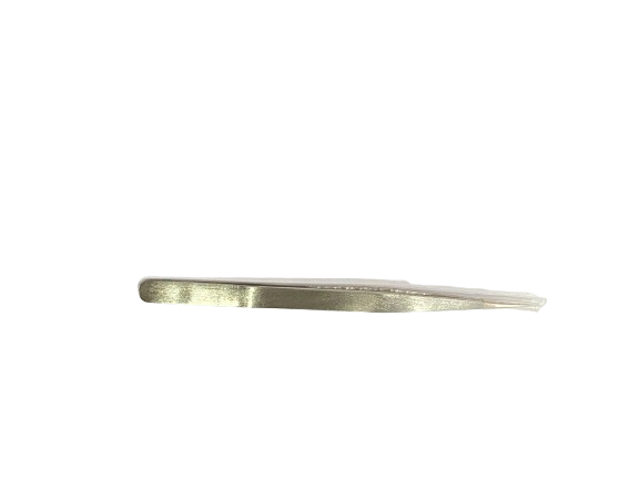 AA OO THUMB FORCEP